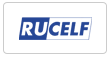 Ремонт устройств Rucelf | Гарантийный и платный ремонт